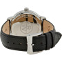 Часы Raymond Weil 5484-STC-20001