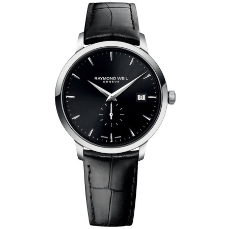 Часы Raymond Weil 5484-STC-20001