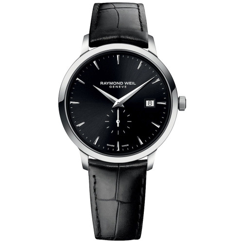 Часы Raymond Weil 5484-STC-20001