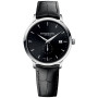 Часы Raymond Weil 5484-STC-20001
