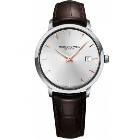 Часы Raymond Weil 5488-SL5-65001