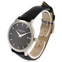 Часы Raymond Weil 5488-STC-20001