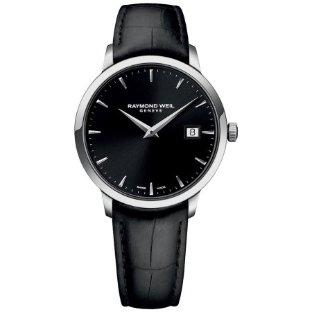 Часы Raymond Weil 5488-STC-20001