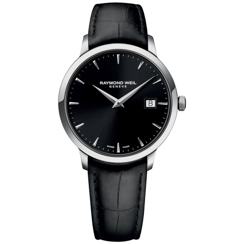 Часы Raymond Weil 5488-STC-20001