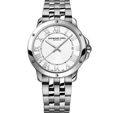 Часы Raymond Weil 5591-ST-00308