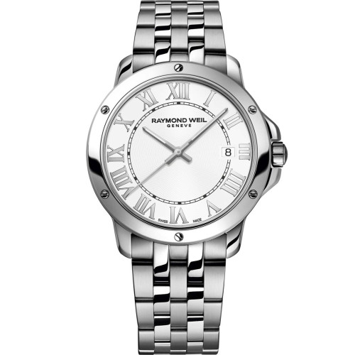 Часы Raymond Weil 5591-ST-00308