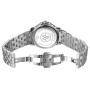 Часы Raymond Weil 5591-ST-00607