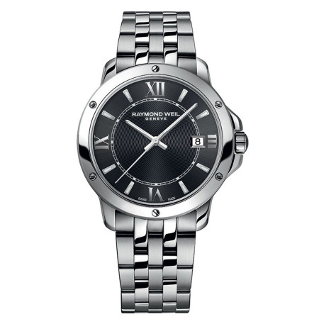 Часы Raymond Weil 5591-ST-00607