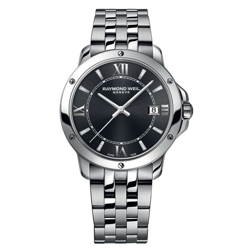Часы Raymond Weil 5591-ST-00607
