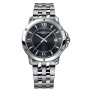 Часы Raymond Weil 5591-ST-00607