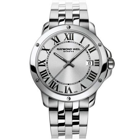 Часы Raymond Weil 5591-ST-00659
