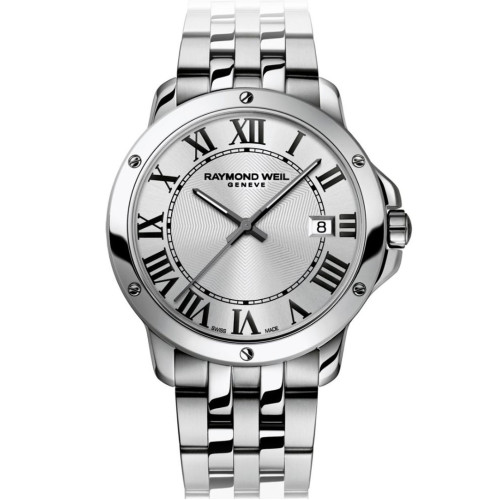 Часы Raymond Weil 5591-ST-00659