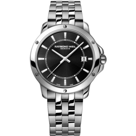 Часы Raymond Weil 5591-ST-20001