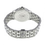 Часы Raymond Weil 5591-ST-20001
