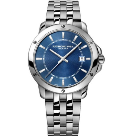 Часы Raymond Weil 5591-ST-50001