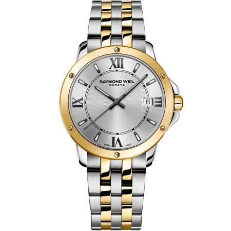 Часы Raymond Weil 5591-STP-00657