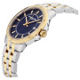Часы Raymond Weil 5591-STP-50001