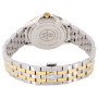 Часы Raymond Weil 5591-STP-50001