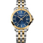 Часы Raymond Weil 5591-STP-50001