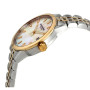 Часы Raymond Weil 5634-STP-97021