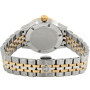 Часы Raymond Weil 5634-STP-97021
