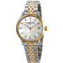 Часы Raymond Weil 5634-STP-97021