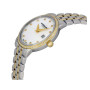Часы Raymond Weil Toccata 5988-SPS-97081