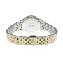 Часы Raymond Weil Toccata 5988-SPS-97081