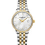 Часы Raymond Weil Toccata 5988-SPS-97081