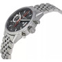 Часы Raymond Weil Freelancer 7730-ST-20041