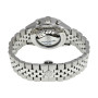 Часы Raymond Weil Freelancer 7730-ST-20041