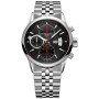 Часы Raymond Weil Freelancer 7730-ST-20041