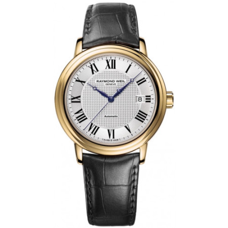 Часы Raymond Weil 2837-PC-00659