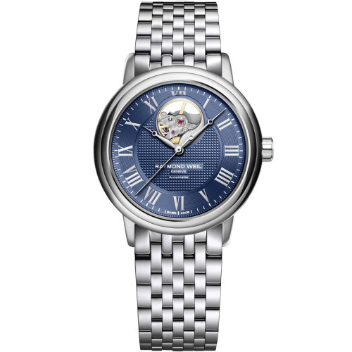 Часы Raymond Weil 2827-ST-00508