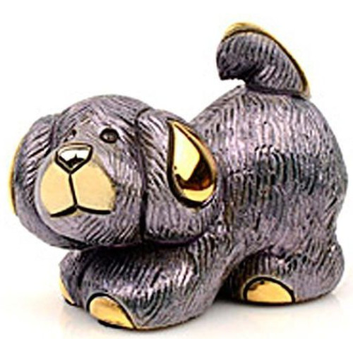 Статуэтка De Rosa Rinconada Dr1721-17