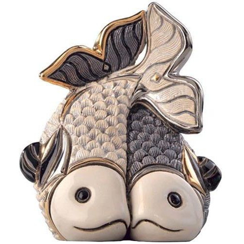 Статуэтка De Rosa Rinconada Dr145f-91