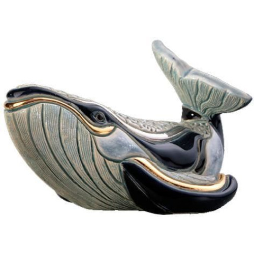 Статуэтка De Rosa Rinconada Dr147f-90