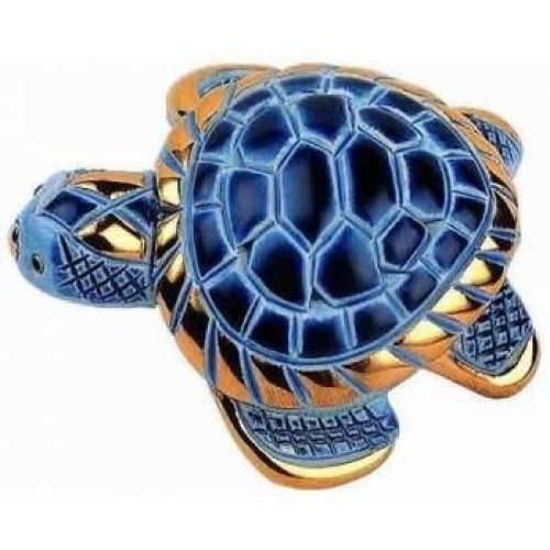 Статуэтка De Rosa Rinconada Dr1708-12