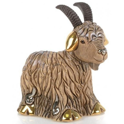 Статуэтка De Rosa Rinconada Dr173b-f