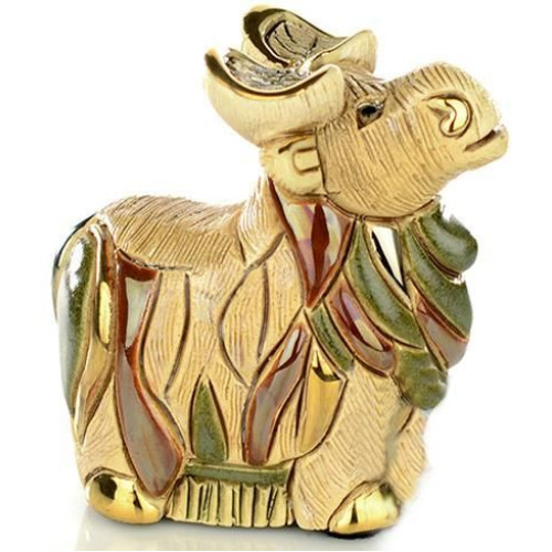 Статуэтка De Rosa Rinconada Dr1756-73