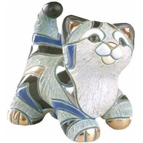 Статуэтка De Rosa Rinconada Dr323f-86