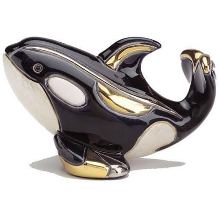 Статуэтка De Rosa Rinconada Dr780-56