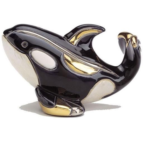 Статуэтка De Rosa Rinconada Dr780-56 Статуэтка De Rosa Rinconada Dr780-56