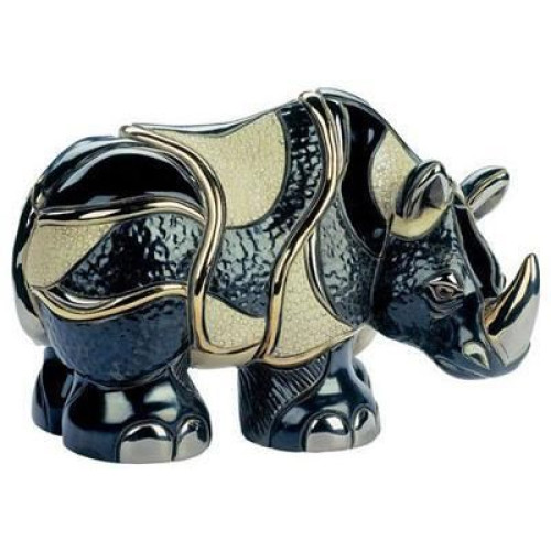 Статуэтка De Rosa Rinconada Dr1007-34 Статуэтка De Rosa Rinconada Dr1007-34