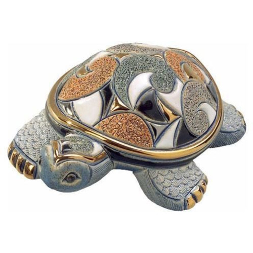 Статуэтка De Rosa Rinconada Dr127f-53