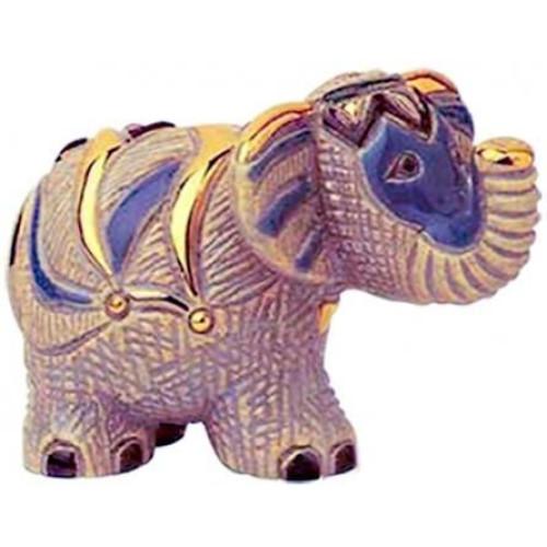 Статуэтка De Rosa Rinconada Dr1740-23