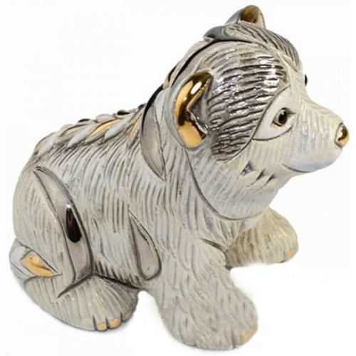 Статуэтка De Rosa Rinconada Dr1742-40