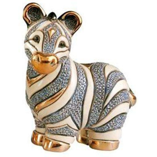 Статуэтка De Rosa Rinconada Dr324f-32