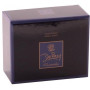 Статуэтка De Rosa Rinconada Dr442r-47 Статуэтка De Rosa Rinconada Dr442r-47