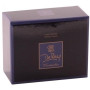 Статуэтка De Rosa Rinconada Dr728-23 Статуэтка De Rosa Rinconada Dr728-23